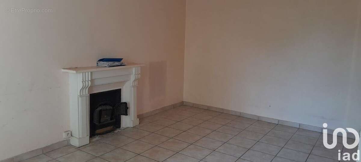 Photo 3 - Maison à LA FEUILLEE