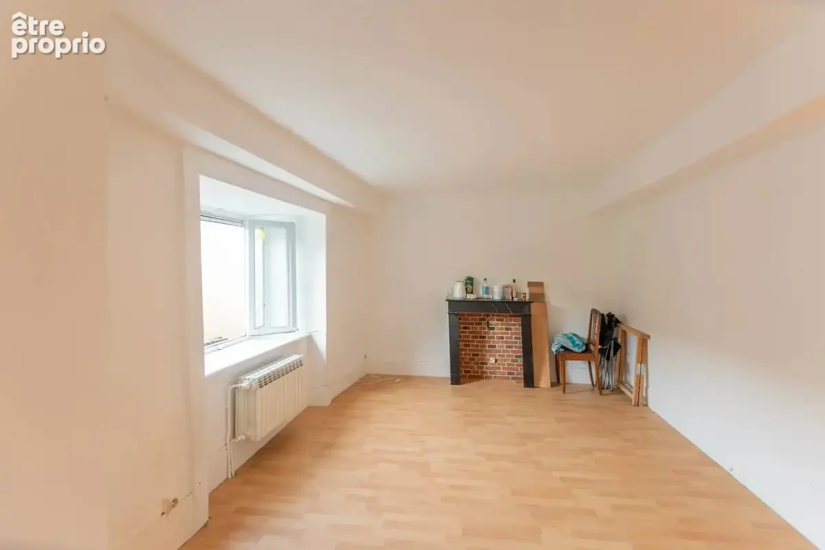 Vente Maison Thiers(63300) 43 490ï¿œ - photo 9
