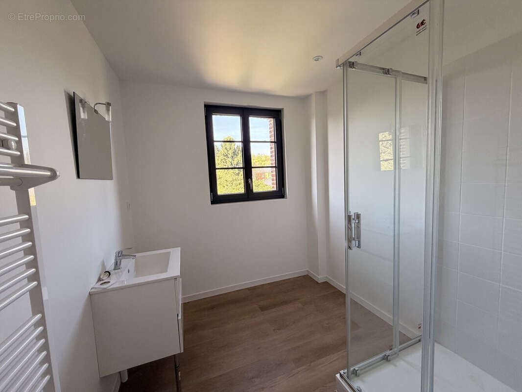 Appartement 189 m² à Val-De-Saane  - photo 9