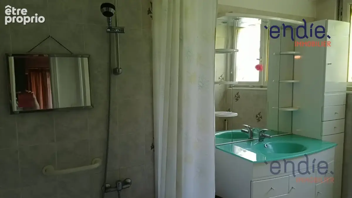 Maison 8 pièces 158 m² à vendre à Bitschwiller-Les-Thann (68620) - photo 9