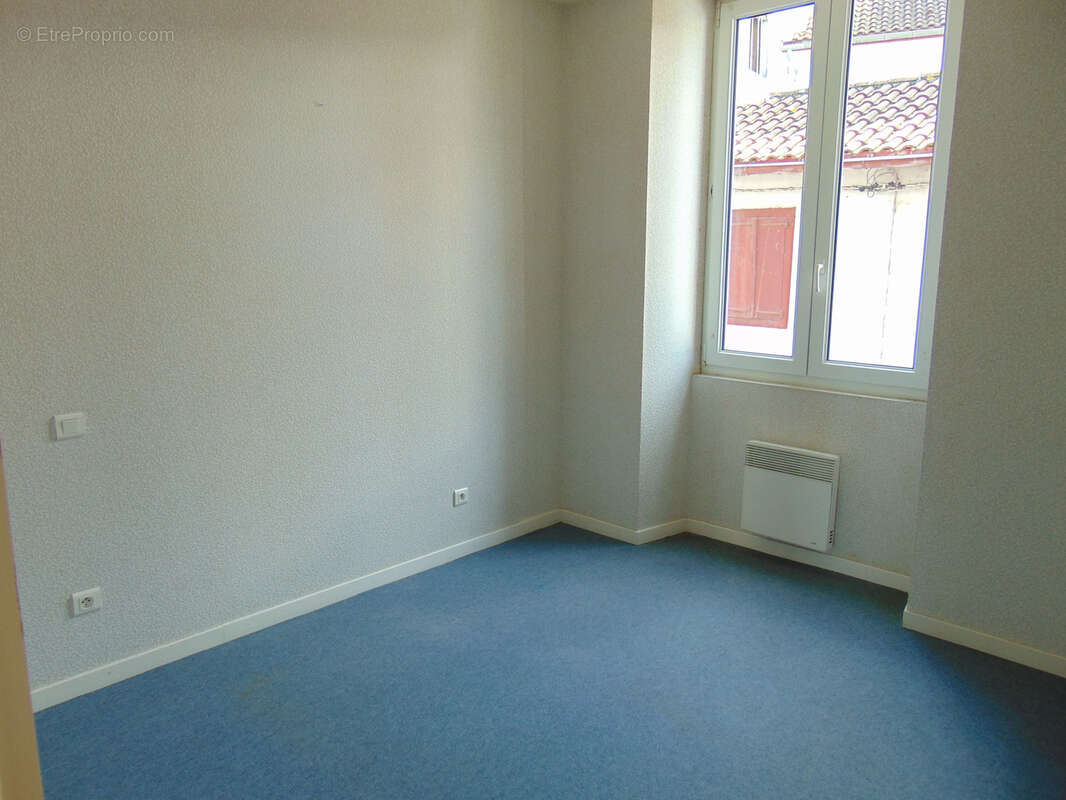 Appartement à HASPARREN