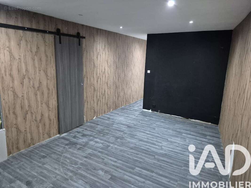 Photo 8 - Maison à ESSOYES