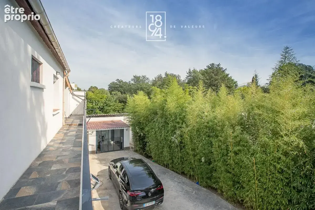 Maison à vendre - photo 18
