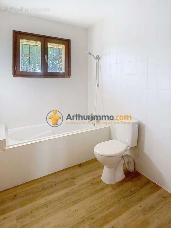 Vente Maison Perpignan(66000) 185 000ï¿œ - photo 10