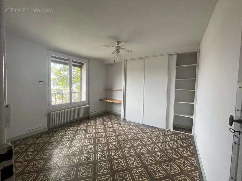 Proche centre maison bourgeoise vue exceptionnelle sur 2952m2 terrain constructible - photo 7