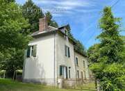 Maison à SUSSAC