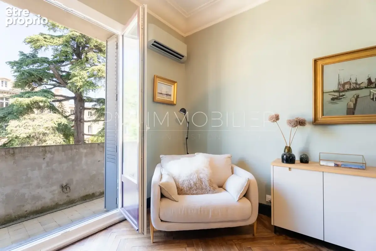 Elegance bourgeoise - photo 22