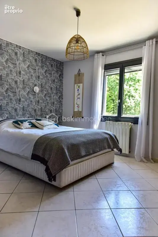 Villa de Standing - photo 15
