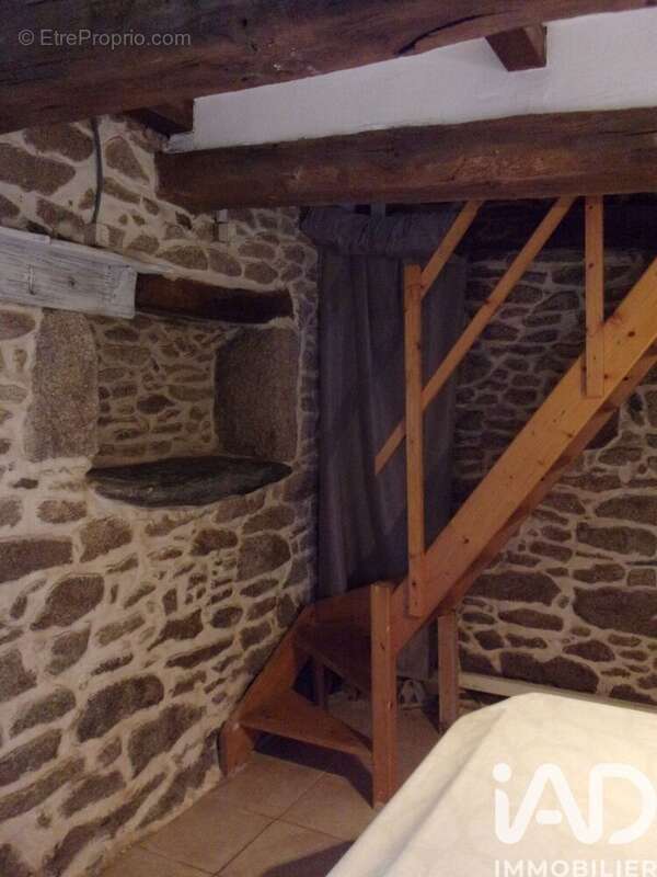 Photo 7 - Maison à LA FEUILLEE