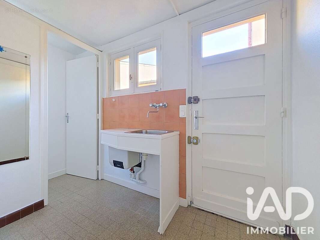 Maison 127 m² à Brehal  - photo 6