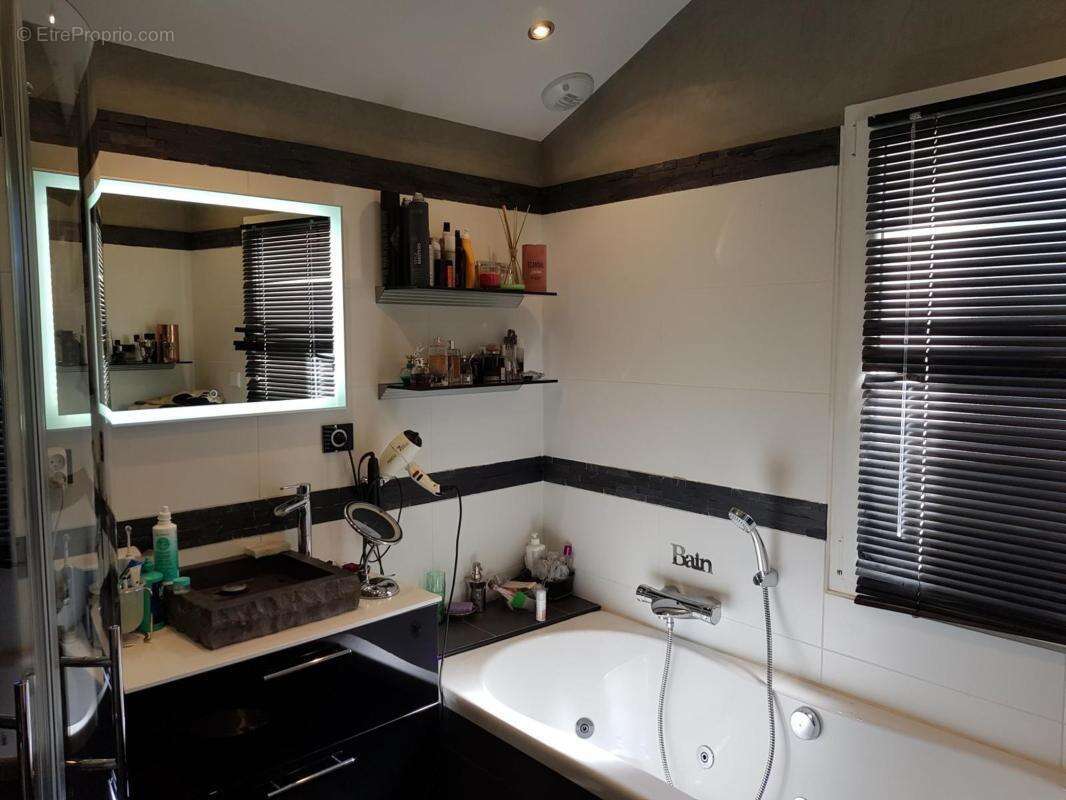 Maison 158 m² à Ambazac  - photo 17