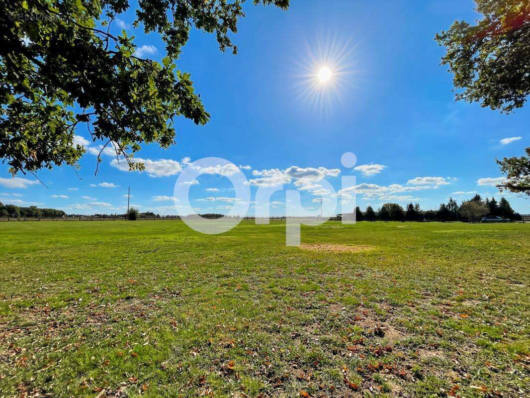 Maison à GUICHAINVILLE