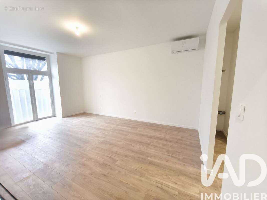 Photo 5 - Appartement à LAVAL