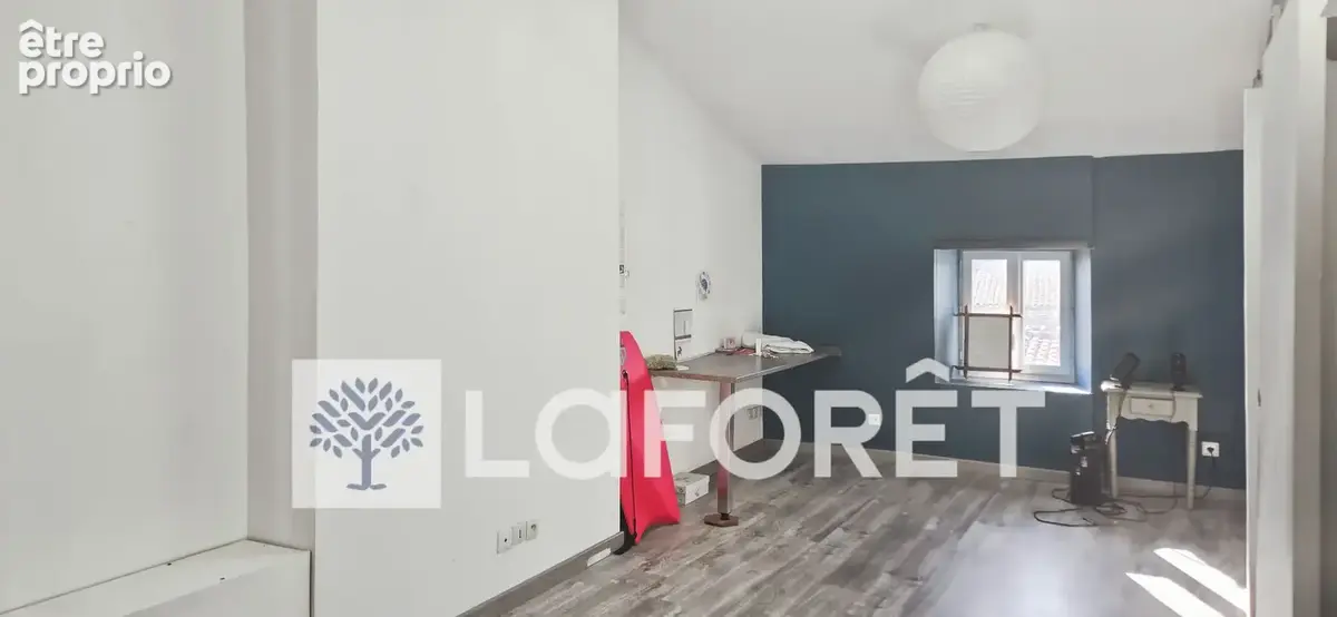 Maison Charentaise (155m²) à vendre à Saint Simon de Pellouaille (17260)- Référence 4251 - photo 8