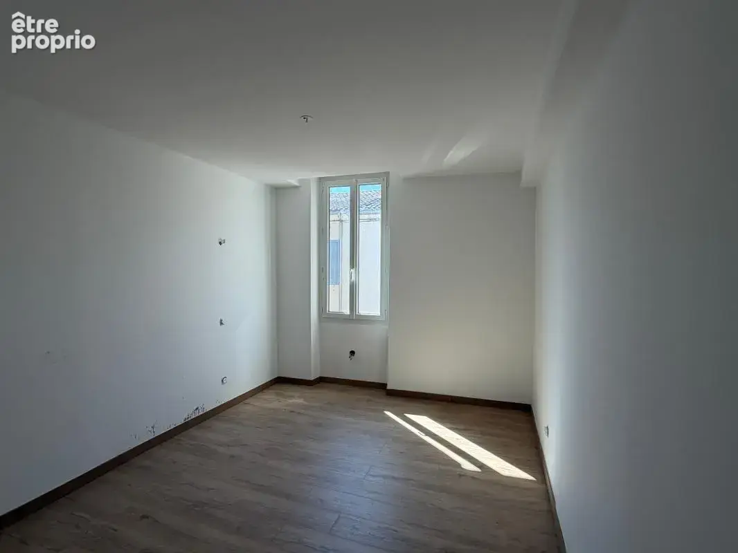 Appartement À Vendre - photo 6