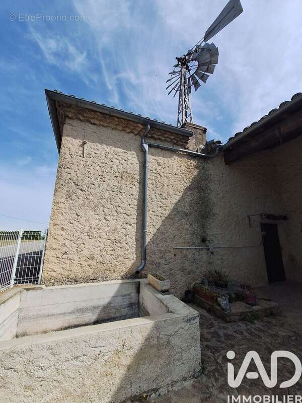 Photo 8