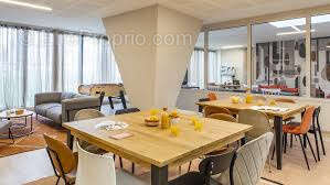 Appartement à BOBIGNY