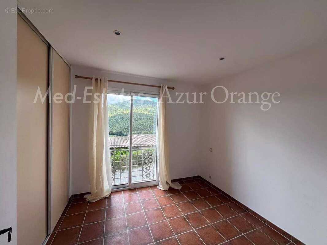 Appartement à SAINTE-MAXIME