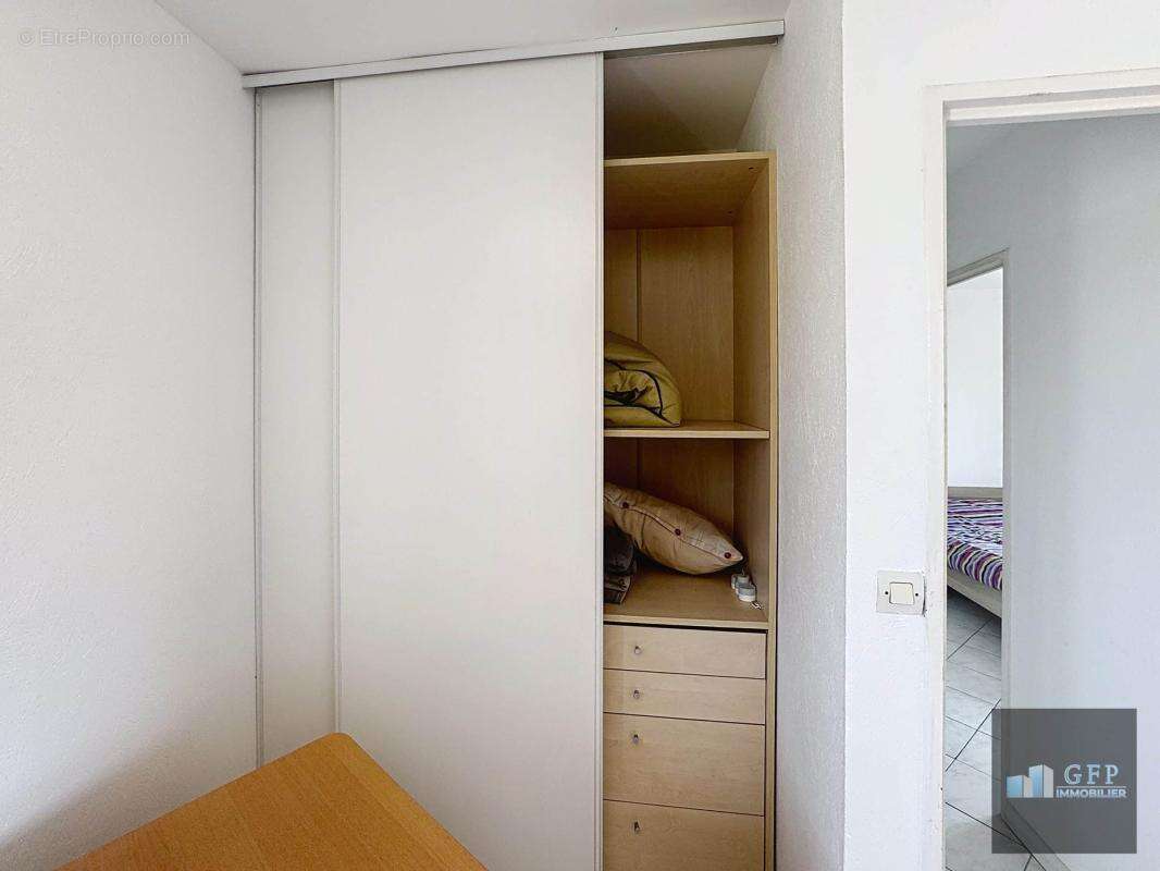 Maison à LA LONDE-LES-MAURES