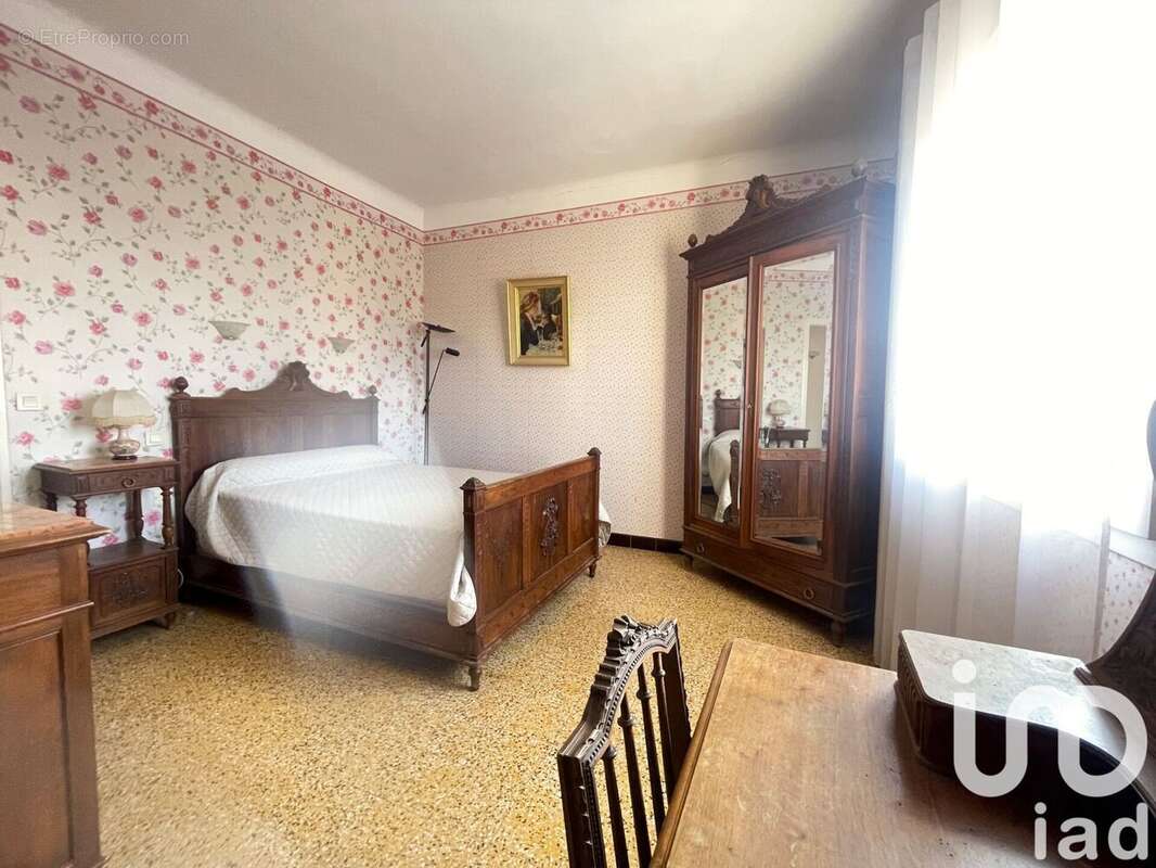 Photo 7 - Maison à CANET-EN-ROUSSILLON