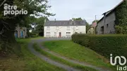 Photo 1 - Maison à BELVAL