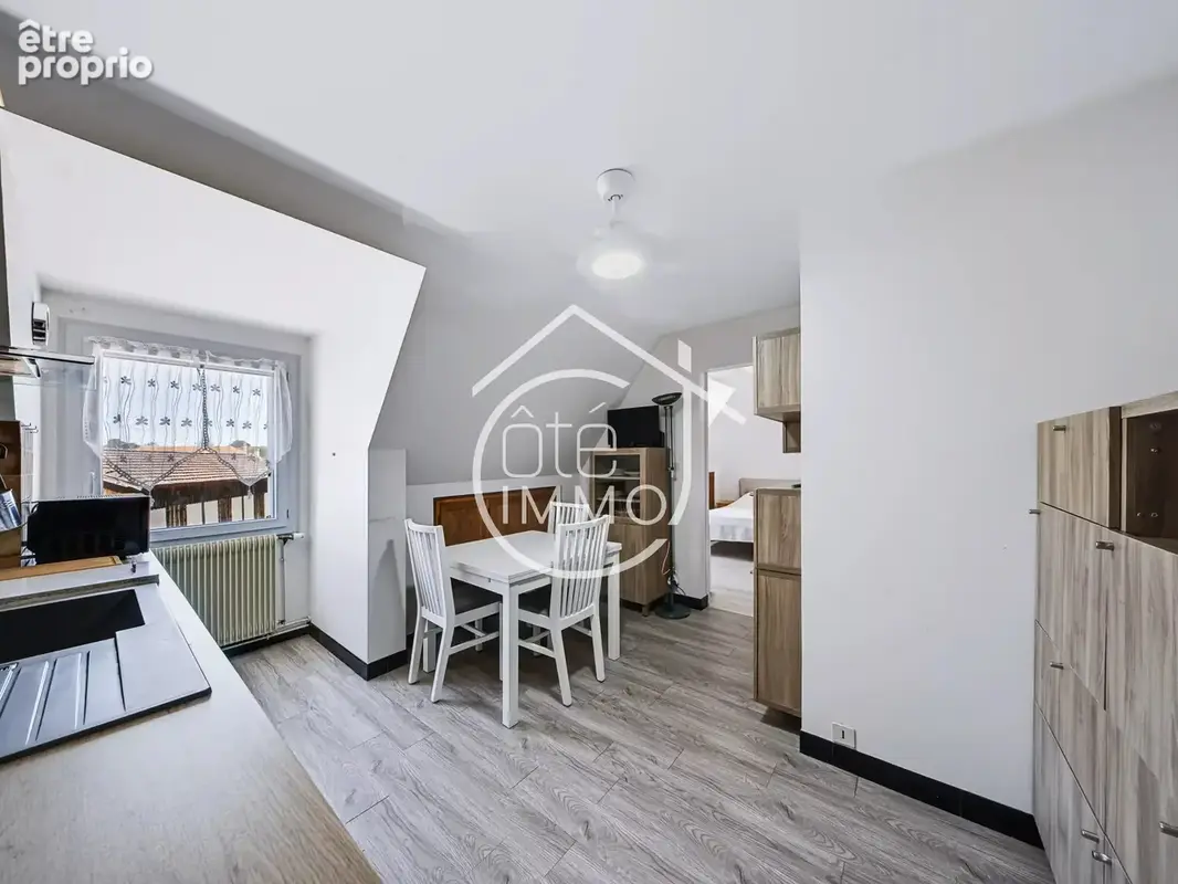 PRIGONRIEUX : Magnifique périgourdine 12 pièces de 331m² avec piscine et accès dordogne - photo 22