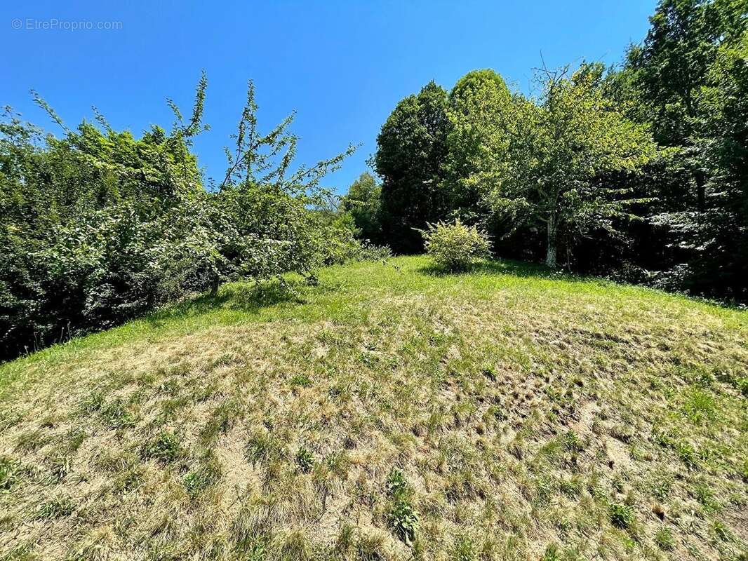 Maison à CASTILLON-EN-COUSERANS