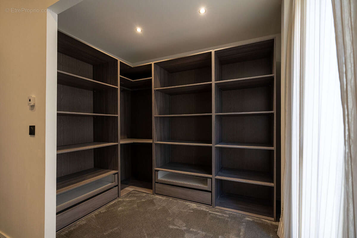 Maison à MONTPELLIER