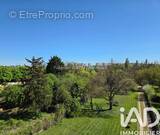 Photo 1 - Maison à CARRIERES-SUR-SEINE