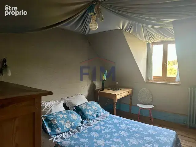 Propriété - photo 11