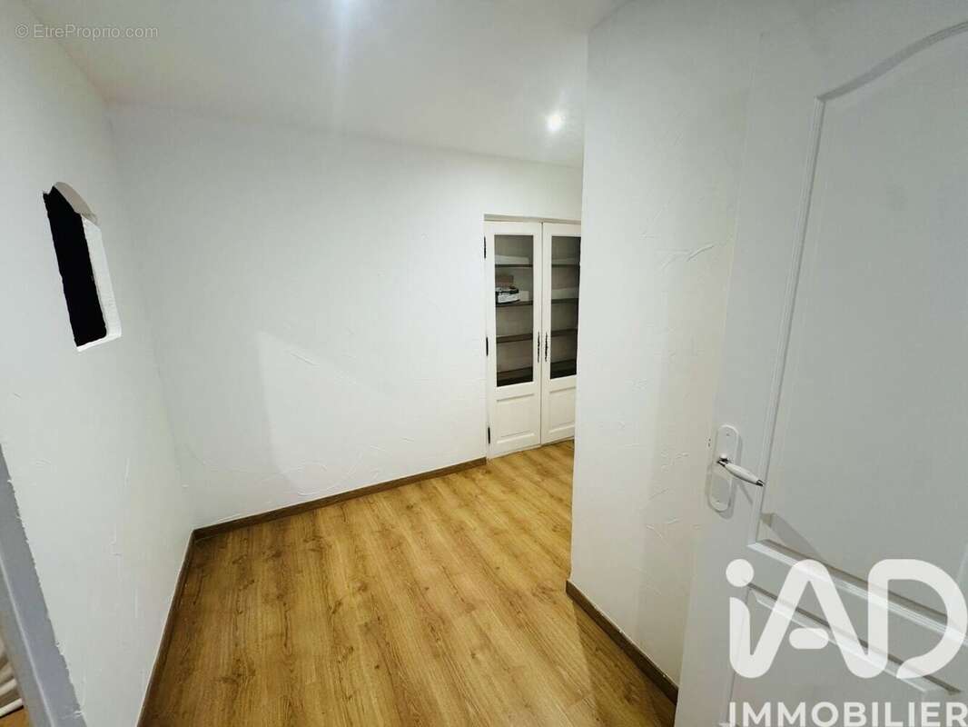 Photo 3 - Appartement à BAGNOLS-SUR-CEZE