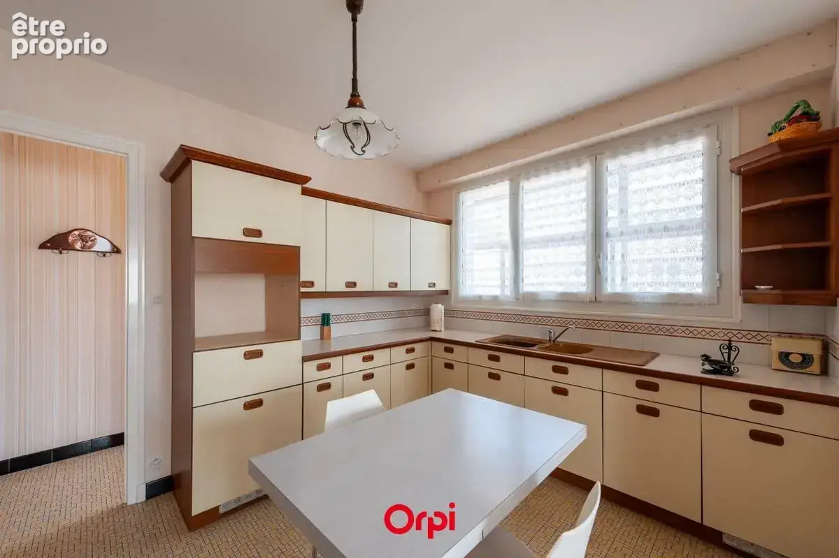 Maison À Vendre - photo 3