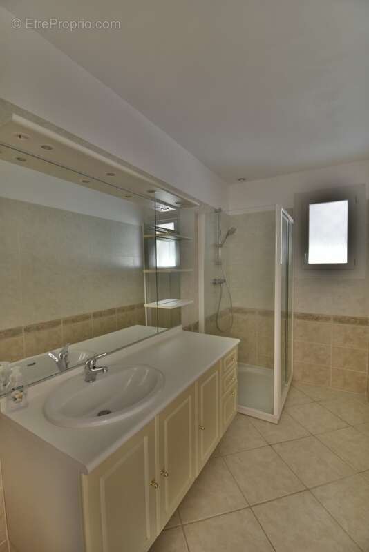 Maison à CARIGNAN-DE-BORDEAUX