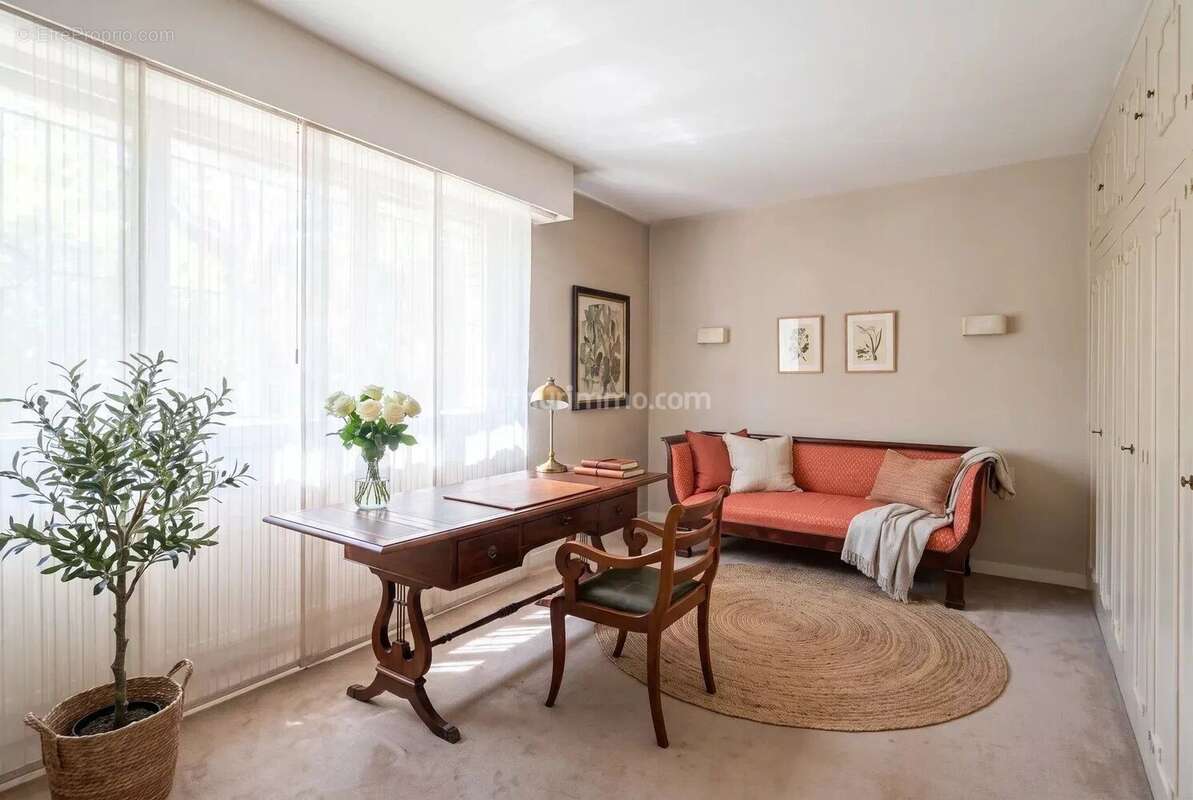 Vente Maison Colmar(68000) 829 000ï¿œ - photo 10
