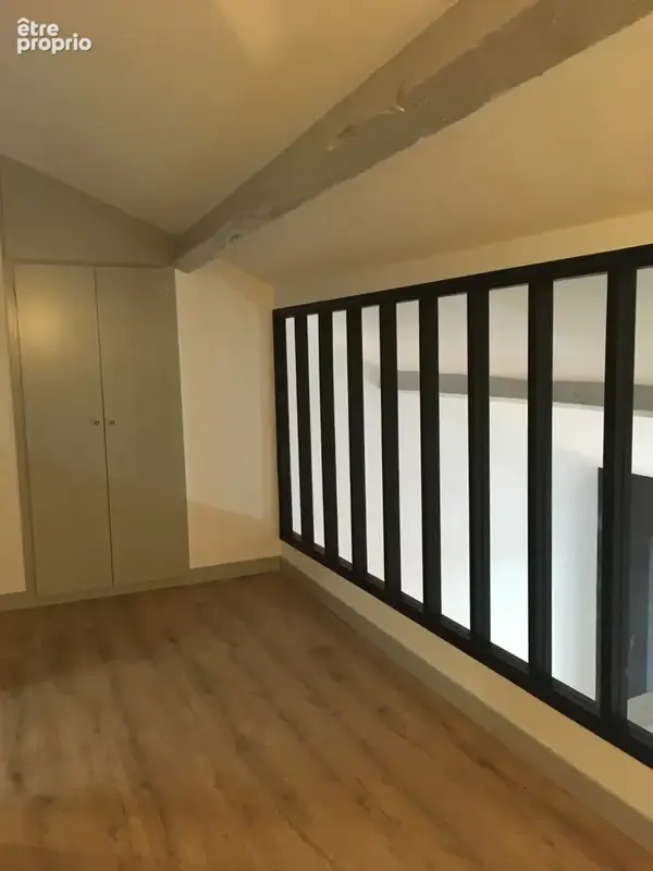 Appartement 4 pièces 104 m² à vendre à Bordeaux (33000) - photo 8