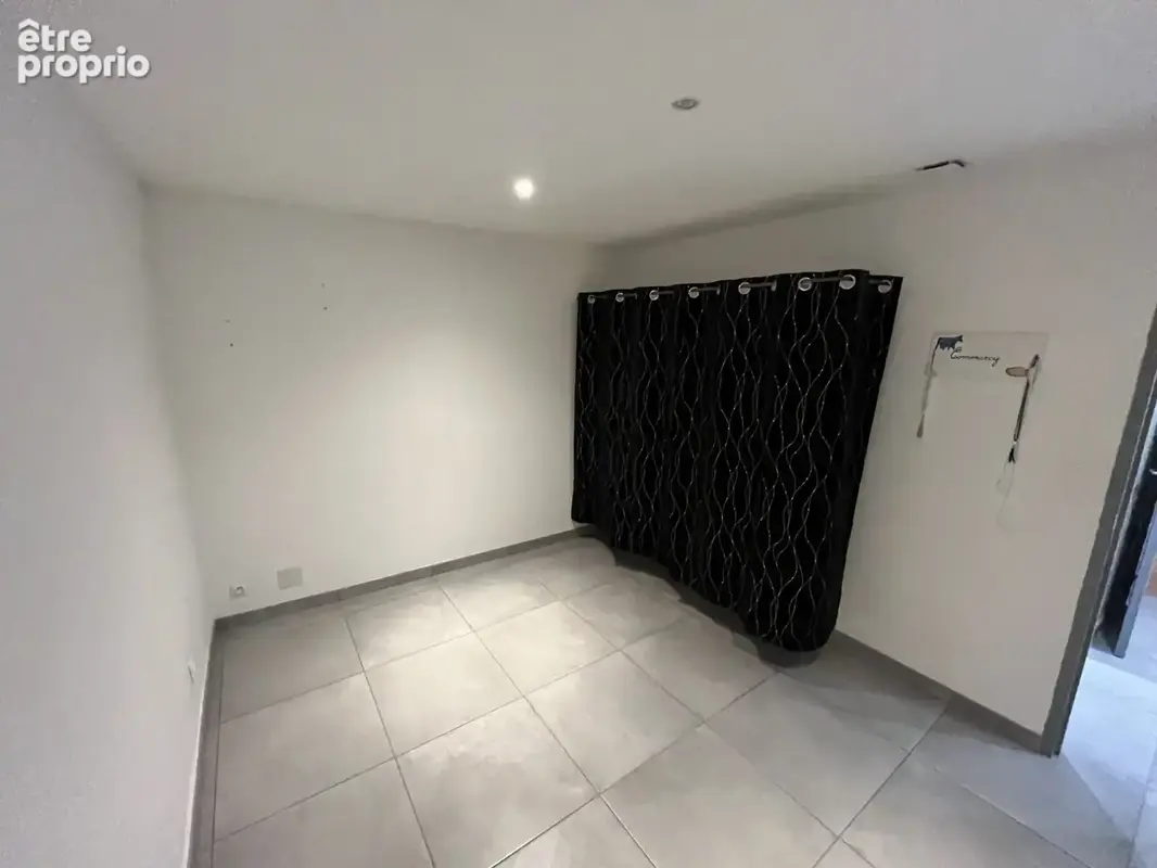 Maison 7 pièces 124 m² à vendre à Commercy (55200) - photo 5