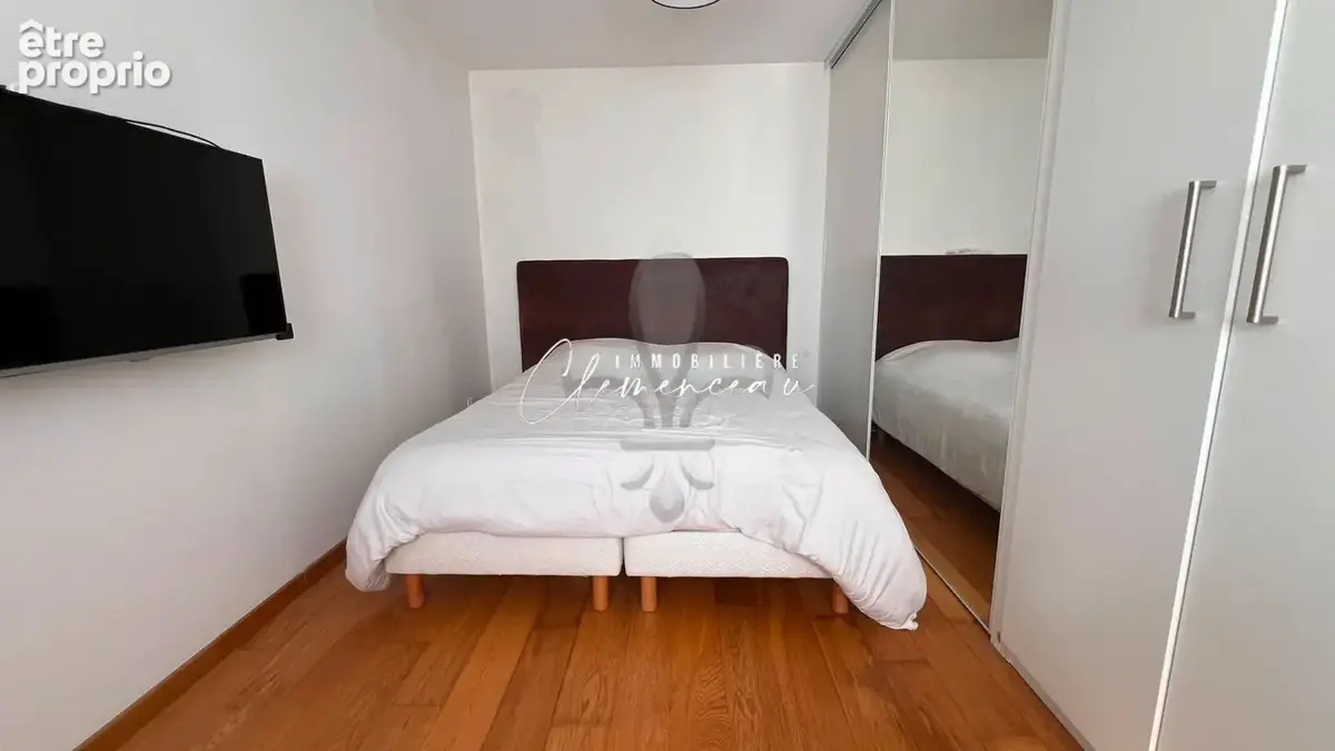 Maison Vaux Sur Seine - photo 5