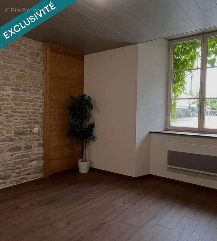 Photo 3 - Appartement à MAICHE