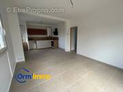 Appartement à SEMOY