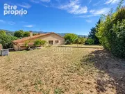 Maison à CHATEAU-ARNOUX-SAINT-AUBAN