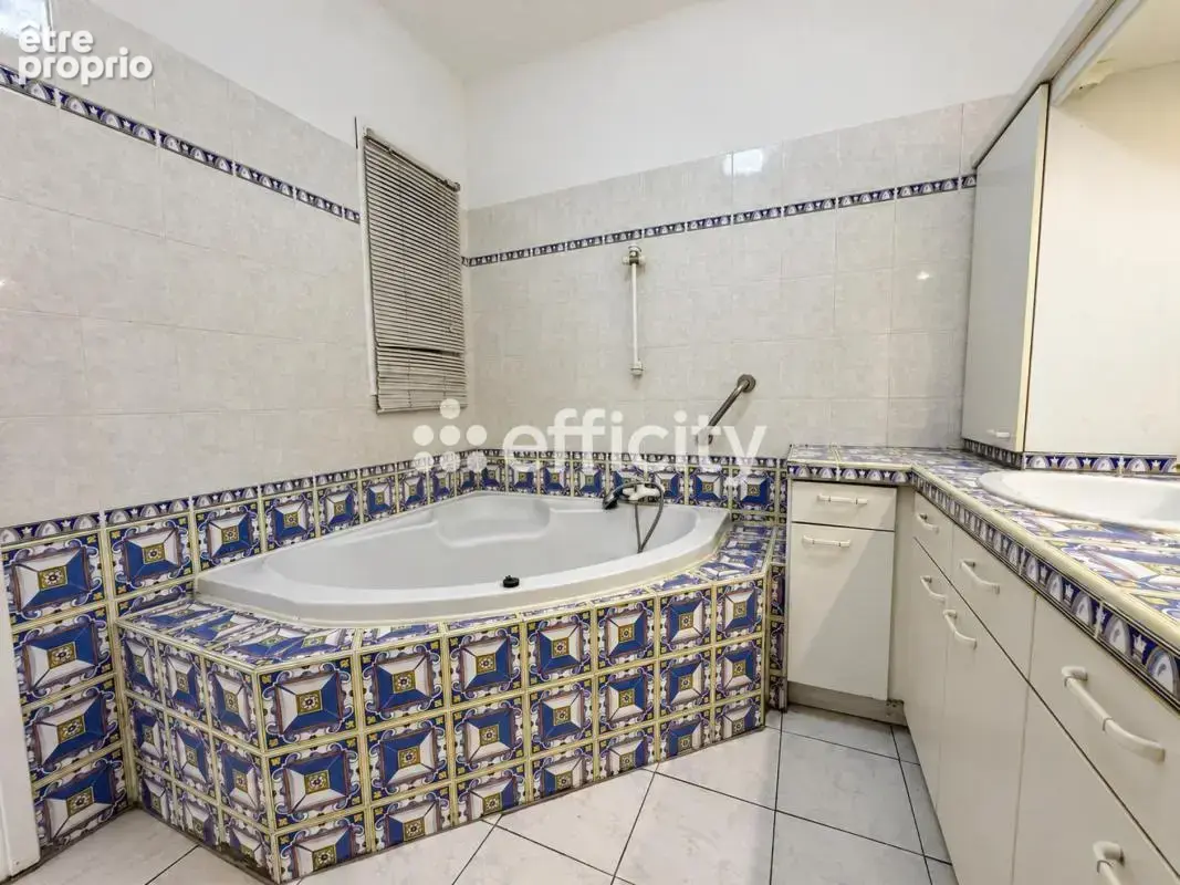 Appartement - photo 9