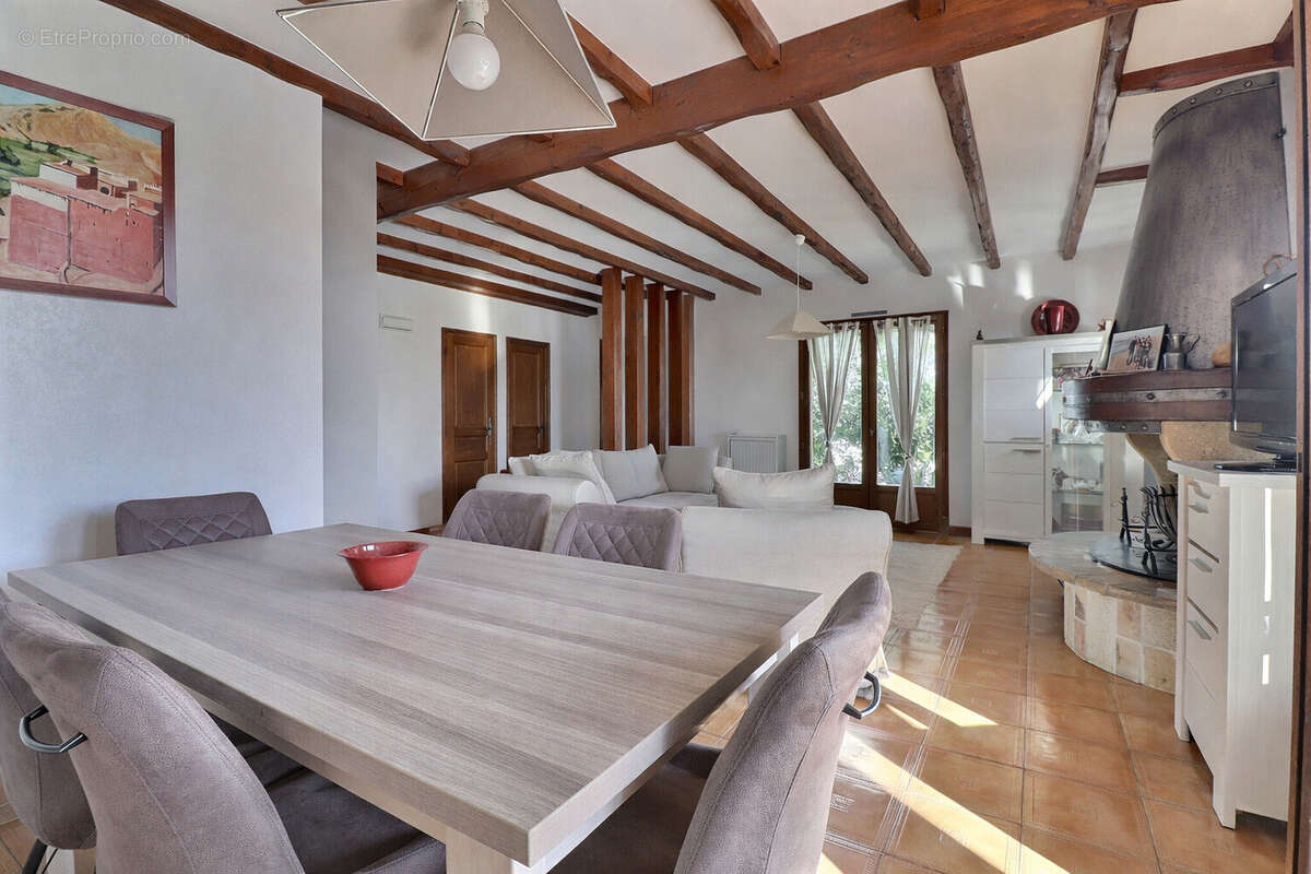 Maison 6 pièces - photo 3