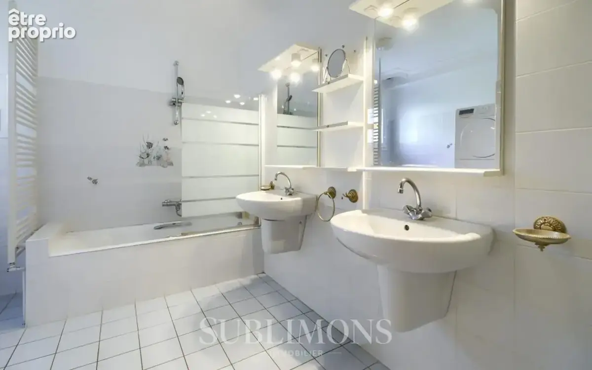 Maison à vendre Ploërmel - photo 9