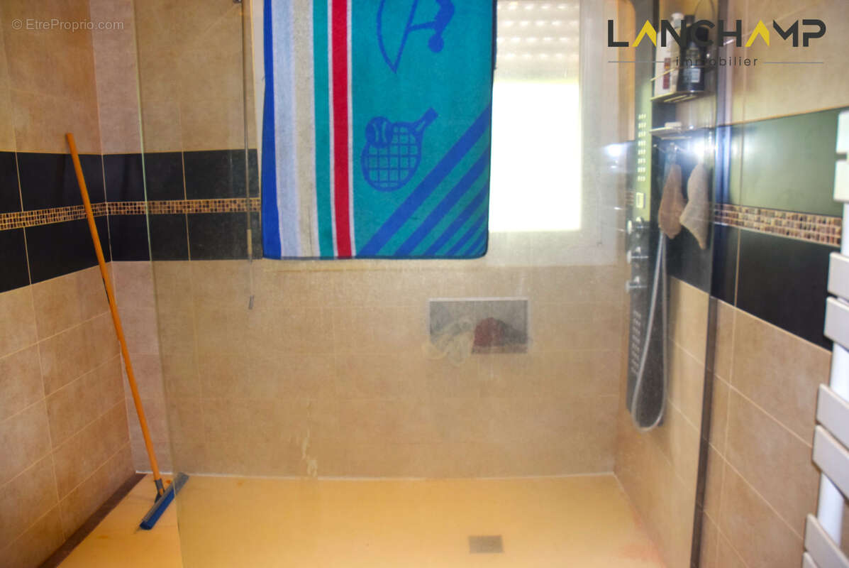 Villa d'architecte - photo 9