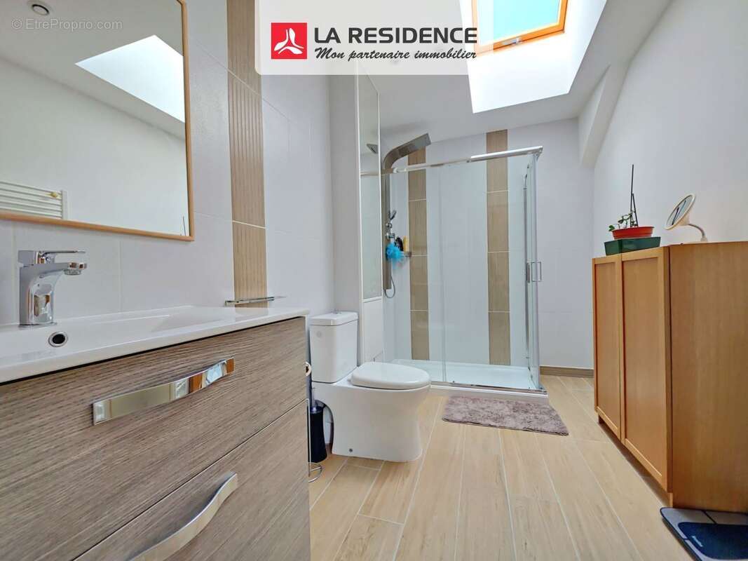 Maison 262 m² à Breval  - photo 8