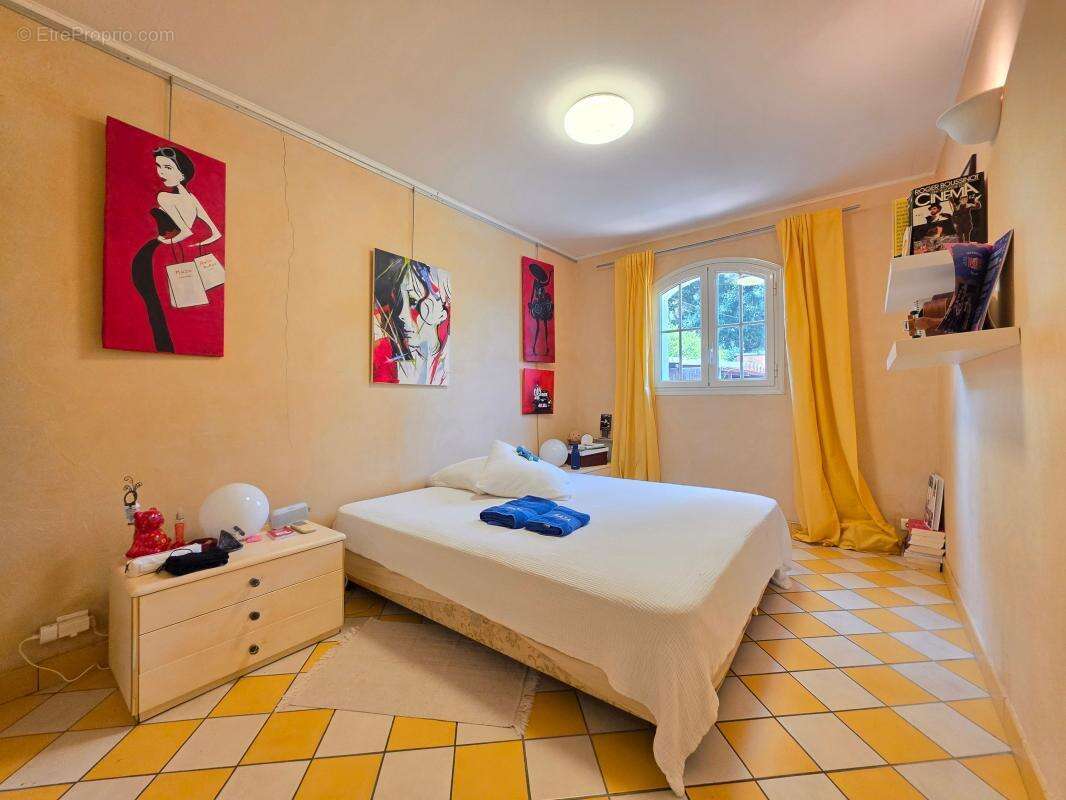 Maison À Vendre - photo 6