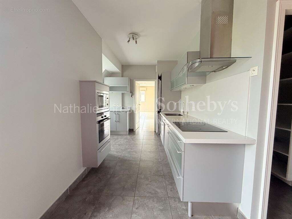 Appartement à MARCQ-EN-BAROEUL