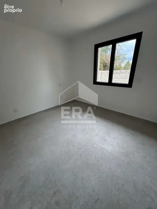 Maison 102m² à saint-seurin-sur-l'isle - photo 8