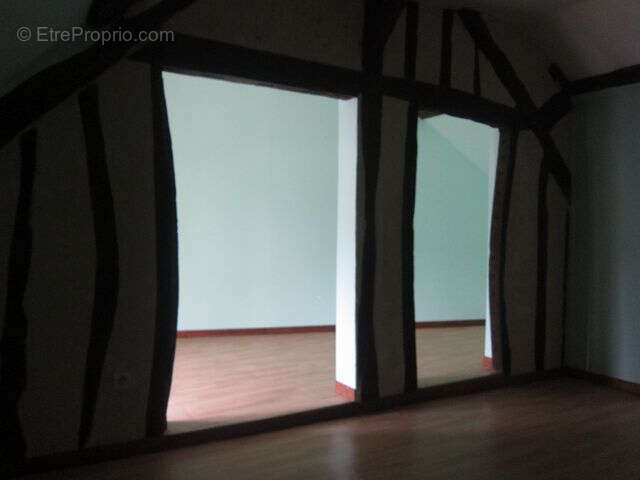 Maison 100 m² à Vierzon  - photo 5