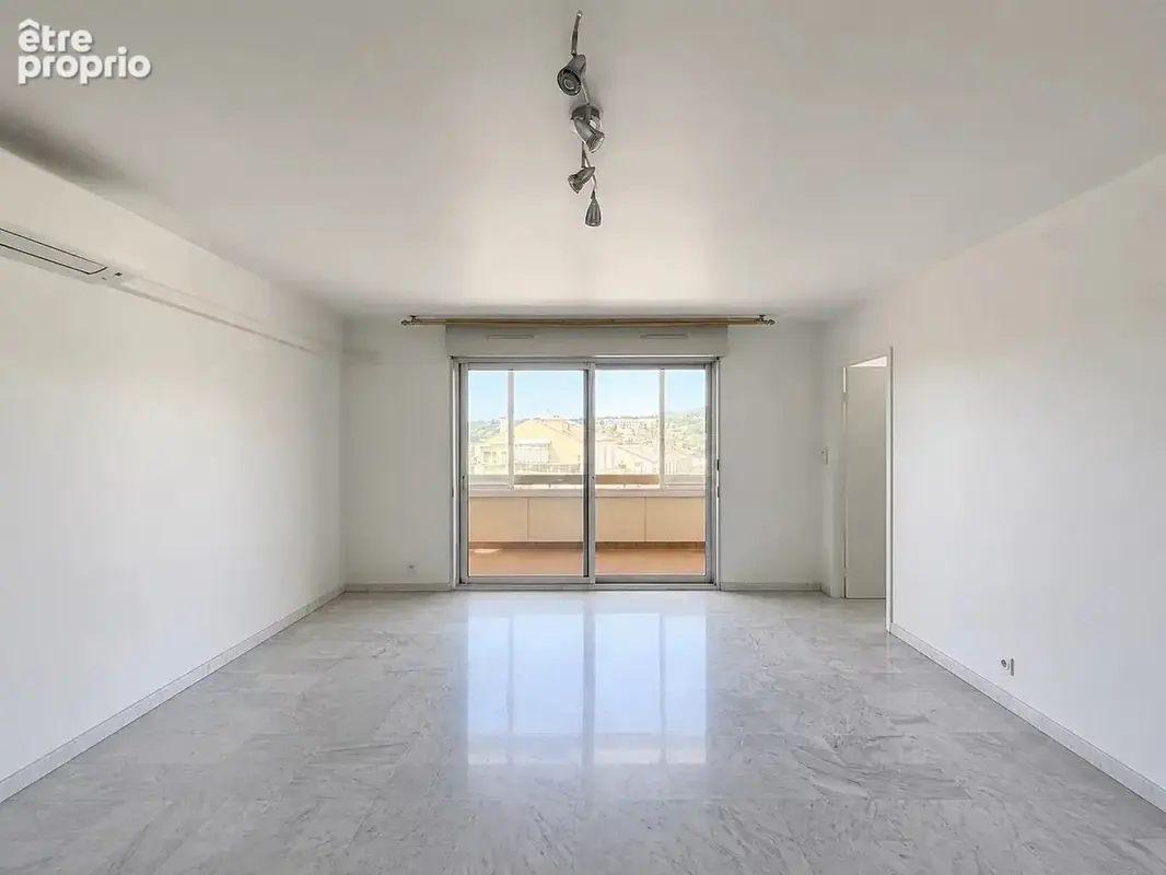 Appartement 3 pièces 81 m² à vendre à Aubagne (13400) - photo 3